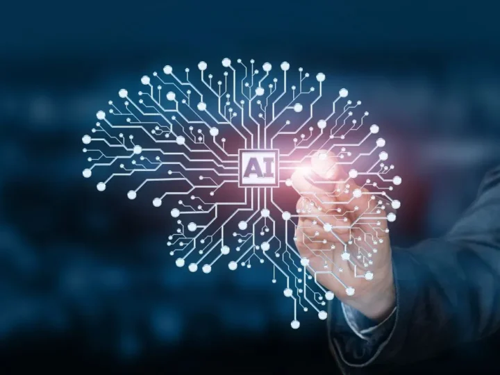Interesting Facts About Artificial Intelligence