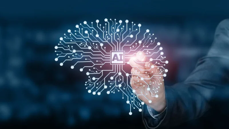 Interesting Facts About Artificial Intelligence