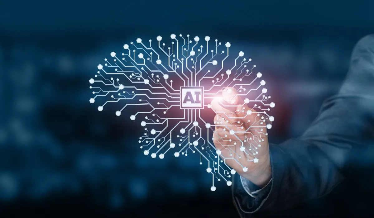 Interesting Facts About Artificial Intelligence