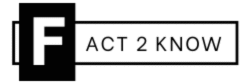 fact2know.com
