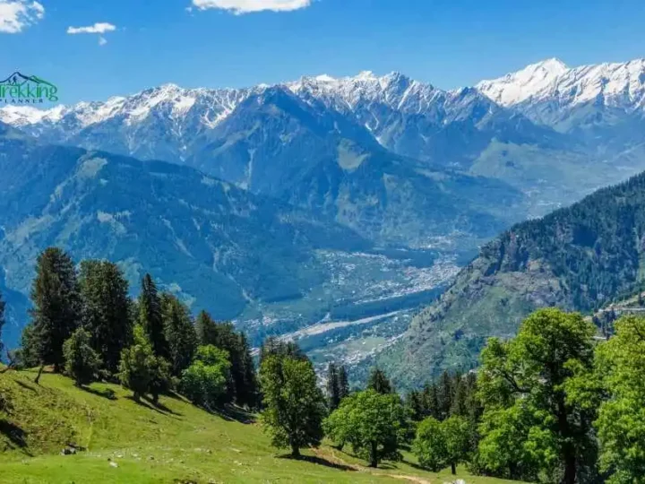 Fascinating Facts About the Himalayas You Didn’t Know